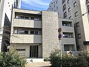 maisondeIの賃貸物件