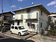 ウィルコートの賃貸物件