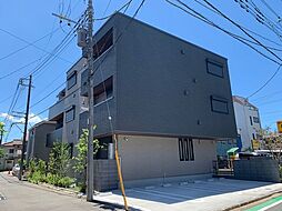 プロフィット　ルミエール 00203