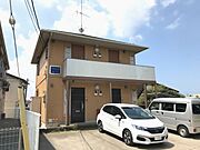 メゾン・シエルの賃貸物件