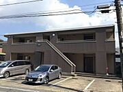 アピアの賃貸物件