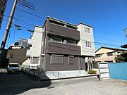 Refisia千葉中央の賃貸物件