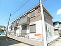 アトリエール旭町