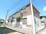 千葉中央駅より徒歩17分 1階 築14年7ヶ月の賃貸物件