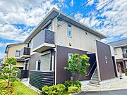 RelafortB 1階 築12年3ヶ月の賃貸物件