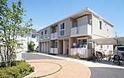 マルベリーヒルＢ 1階 築13年3ヶ月の賃貸物件