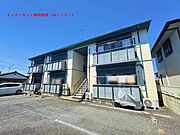 深谷駅より徒歩13分 1階 築23年の賃貸物件