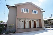 ラランエール南の賃貸物件