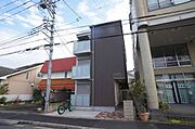 ジェット・サオの賃貸物件