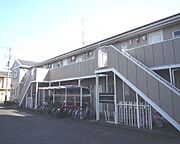 ベルビラージュ桜町の賃貸物件