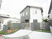 シャロームの賃貸物件