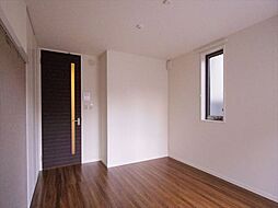 シャローム 00101 1階1Kの室内