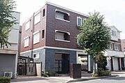 WEEKENDCITYの賃貸物件