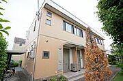 Ｔ．ＵＣＨの賃貸物件