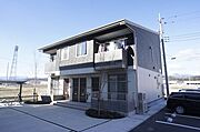 プレミールコートの賃貸物件