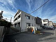 ブルームーンの賃貸物件