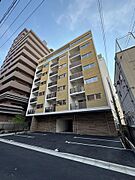 ラリュールの賃貸物件