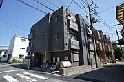 アルバの賃貸物件