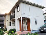 ケンヒルズの賃貸物件