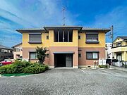 サンライズムラタEの賃貸物件