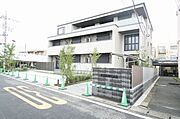 ＰＲＥＭＩＡＳの賃貸物件