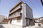 プレミアス 2階 築5年6ヶ月の賃貸物件
