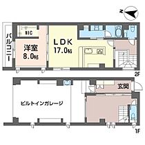 間取り：211059640465