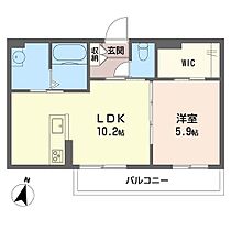 間取り：211059640474
