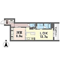 間取り：211060134351