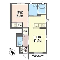 間取り：211060134352