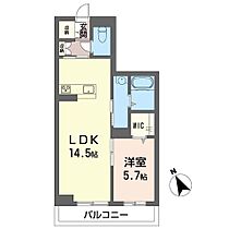 間取り：211060522554