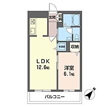 間取り：211061076912