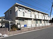 グランモンテ２の賃貸物件