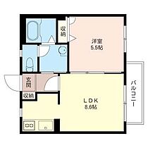 間取り：211061701638