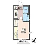 サザンクロスのイメージ