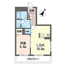 間取り：211062103767