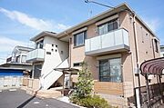 リリーレジデンスの賃貸物件