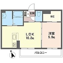 間取り：211064137876