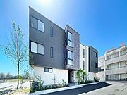 ブルームステージの賃貸物件