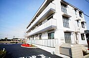 シャインホープの賃貸物件