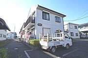 ドリームピアN・SBの賃貸物件