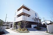 ファレノプシスアフロディテの賃貸物件