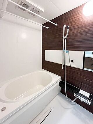 ルピナスI_内装_5