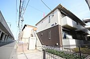Ateliellの賃貸物件