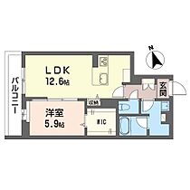 間取り：211060938587