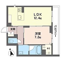 間取り：211060938595