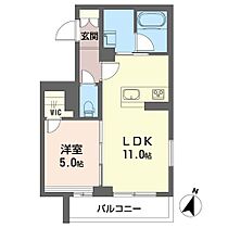 間取り：211061701639