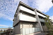 SKシャーメゾン大瀬 1階 築6年1ヶ月の賃貸物件
