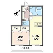 間取り：211064091506