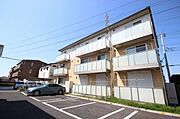 ブルックスターIの賃貸物件